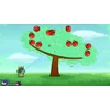 WarioWare: Get It Together! (Switch)