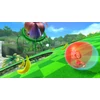 Super Monkey Ball: Banana Mania (Xbox)