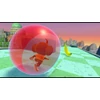 Super Monkey Ball: Banana Mania (Xbox)
