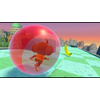 Kép 4/5 - Super Monkey Ball: Banana Mania (Xbox)