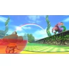 Super Monkey Ball: Banana Mania (Xbox)