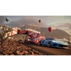 Forza Horizon 5 (XONE | XSX)