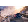 Forza Horizon 5 (XONE | XSX)