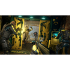 Kép 5/11 - Tom Clancys Rainbow Six Extraction Deluxe Edition (PS5)