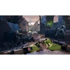 Tom Clancys Rainbow Six Extraction Deluxe Edition (PS5)