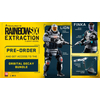 Kép 7/11 - Tom Clancys Rainbow Six Extraction Deluxe Edition (PS5)