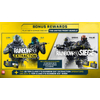 Kép 9/11 - Tom Clancys Rainbow Six Extraction Deluxe Edition (PS5)