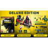 Kép 11/11 - Tom Clancys Rainbow Six Extraction Deluxe Edition (PS5)