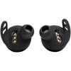JBL Under Armour True Wireless Flash X sportfülhallgató - Fekete (UAJBLFLASHXBLK)