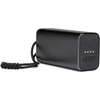 JBL Under Armour True Wireless Flash X sportfülhallgató - Fekete (UAJBLFLASHXBLK)