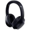 Razer Opus Wireless ANC Headset - Fekete (RZ04-03430100-R3M1)