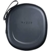 Razer Opus Wireless ANC Headset - Fekete (RZ04-03430100-R3M1)