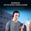 Razer Opus Wireless ANC Headset - Fekete (RZ04-03430100-R3M1)
