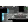 Metroid Dread (Switch)