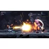 Metroid Dread (Switch)