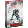 Metroid Dread Special Edition (Switch)