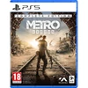 Metro Exodus Complete Edition (PS5)