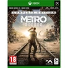Metro Exodus Complete Edition (XSX | XONE)