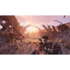 Metro Exodus Complete Edition (XSX | XONE)