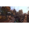 Metro Exodus Complete Edition (XSX | XONE)