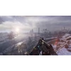 Metro Exodus Complete Edition (XSX | XONE)