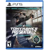 Tony Hawk's Pro Skater 1+2 (PS5)
