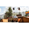 Tony Hawk's Pro Skater 1+2 (PS5)