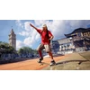 Tony Hawk's Pro Skater 1+2 (PS5)