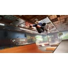 Tony Hawk's Pro Skater 1+2 (PS5)