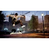 Tony Hawk's Pro Skater 1+2 (PS5)