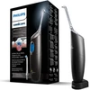 Philips HX8438/03 Sonicare AirFloss Ultra fogköztisztító - Fekete (HX8438/03)