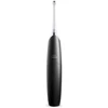 Philips HX8438/03 Sonicare AirFloss Ultra fogköztisztító - Fekete (HX8438/03)