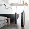 Philips HX8438/03 Sonicare AirFloss Ultra fogköztisztító - Fekete (HX8438/03)