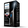 Philips HX8438/03 Sonicare AirFloss Ultra fogköztisztító - Fekete (HX8438/03)