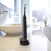 Philips HX9914/57 Sonicare DiamondClean (új generációs) - Fekete/Rose Gold
