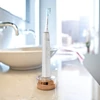 Philips HX9914/57 Sonicare DiamondClean (új generációs) - Fekete/Rose Gold
