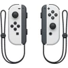 Nintendo Switch (OLED) (Fehér)