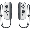 Kép 5/8 - Nintendo Switch (OLED) (Fehér)