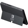 Nintendo Switch (OLED) (Fehér)