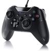 Kép 1/6 - Omega Sandpiper Wired Controller 3in1