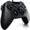 Omega Sandpiper Wired Controller 3in1