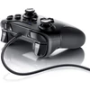 Omega Sandpiper Wired Controller 3in1