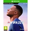 Fifa 22 (használt) ( XONE | XSX)