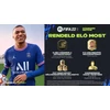 Fifa 22 (PS4)