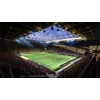 Fifa 22 (PS4)