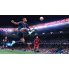 Fifa 22 (PS4)