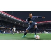 Fifa 22 (PS4)