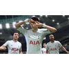 Fifa 22 (PS4)