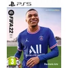 Fifa 22 (PS4)