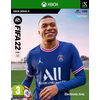 Kép 1/10 - Fifa 22 (Xbox Series)